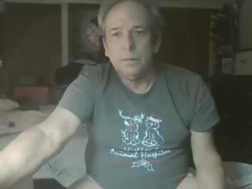 Ilovetoshowoffagain Chaturbate stream image from January 05, 2026