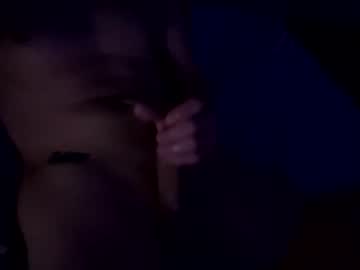 Iloveyou2222222222 Chaturbate stream image from January 05, 2026