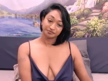 Indianspice4u69 Chaturbate stream image from January 05, 2026