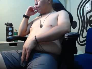 Joseblacksilk Chaturbate stream image from January 05, 2026