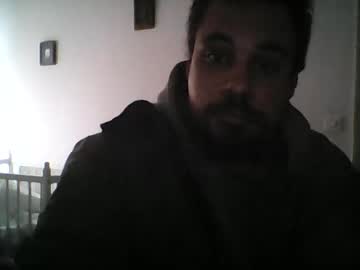 Kurejc Chaturbate stream image from January 05, 2026