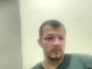 Maurodcali Chaturbate stream image from January 05, 2026