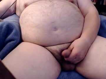 Maxwellsr Chaturbate stream image from January 05, 2026