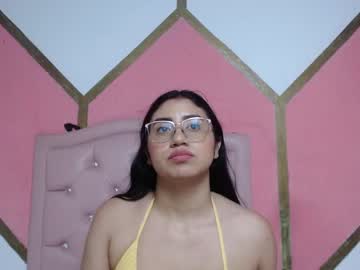 Mia_Wilsom Chaturbate stream image from January 05, 2026