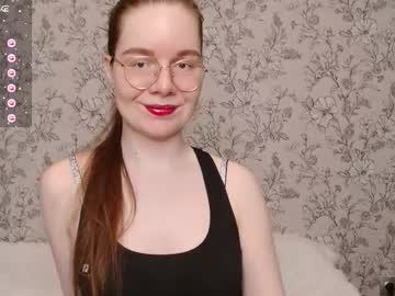 _Mizuka_ Chaturbate stream image from January 05, 2026