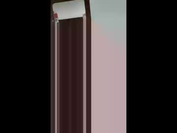 Pastelka1974 Chaturbate stream image from January 05, 2026