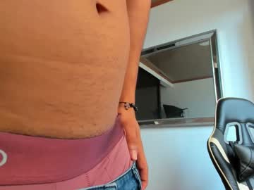 Phillip_Rain1 Chaturbate stream image from January 05, 2026