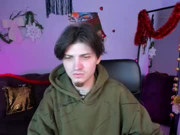Pit_Wetty Chaturbate stream image from January 05, 2026
