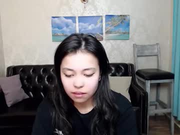 Pretty_Little_Liar69 Chaturbate stream image from January 05, 2026
