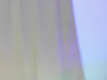 Susy_W1 Chaturbate stream image from January 05, 2026