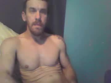 Urls2025 Chaturbate stream image from January 05, 2026