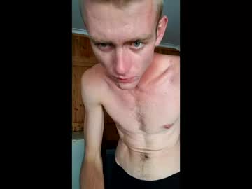 Uysruan848 Chaturbate stream image from January 05, 2026