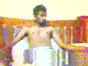 Vidu321 Chaturbate stream image from January 05, 2026