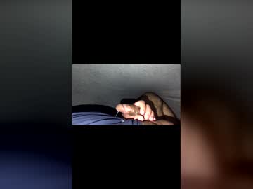 Yungdaggerdixk4 Chaturbate stream image from January 05, 2026