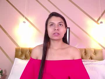 Zoe_Summerss Chaturbate stream image from January 05, 2026