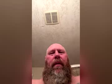 12sil Chaturbate stream image from January 05, 2026