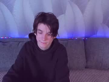 Al__F Chaturbate stream image from January 05, 2026