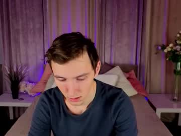 Alexxgreyy Chaturbate stream image from January 05, 2026