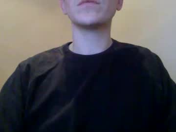 Always_Having_Fun Chaturbate stream image from January 05, 2026