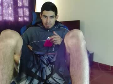 Bad_Bitch777 Chaturbate stream image from January 05, 2026