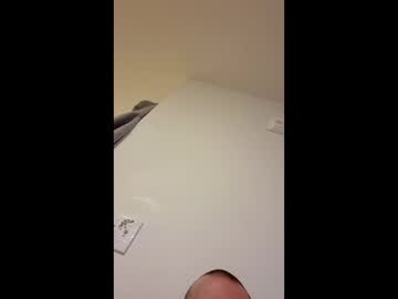 Bigcock4u908 Chaturbate stream image from January 05, 2026