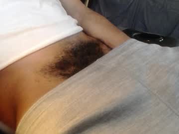 Blackdick654 Chaturbate stream image from January 05, 2026