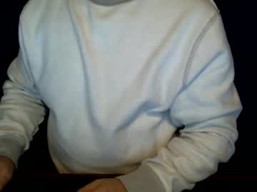 Blaxxxima Chaturbate stream image from January 05, 2026