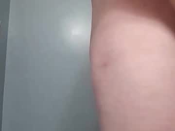 Bonerhoner Chaturbate stream image from January 05, 2026