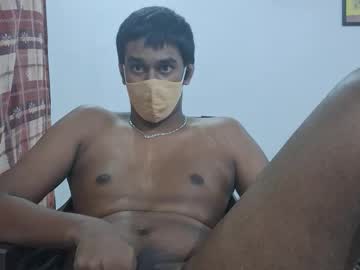 Brownguy2505 Chaturbate stream image from January 05, 2026