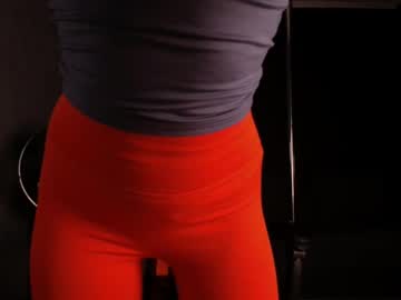 Darkspark_ Chaturbate stream image from January 05, 2026