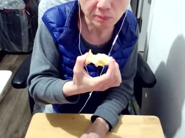 Felixlau2828 Chaturbate stream image from January 05, 2026