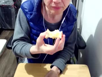 Felixlau888572361 Chaturbate stream image from January 05, 2026