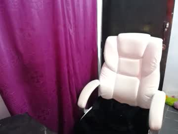 Ggemas Chaturbate stream image from January 05, 2026