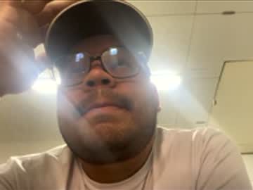 Haroldshot Chaturbate stream image from January 05, 2026