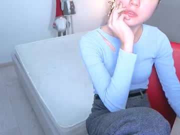 Just_L0ve_Me Chaturbate stream image from January 05, 2026