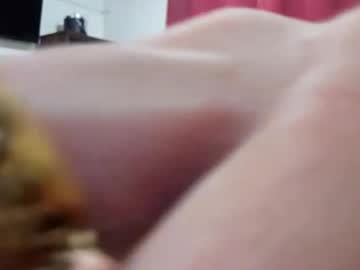 Kbk9801 Chaturbate stream image from January 05, 2026