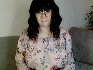 _Lalilu_ Chaturbate stream image from January 05, 2026