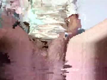 Little_Mouse_77 Chaturbate stream image from January 05, 2026