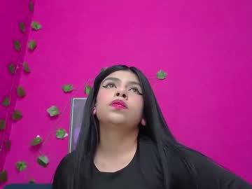 Loli_Girl_Hot1 Chaturbate stream image from January 05, 2026