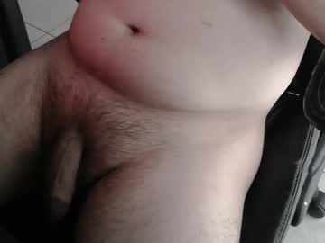 Lovecraftblood Chaturbate stream image from January 05, 2026