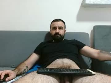 Loveivat80 Chaturbate stream image from January 05, 2026