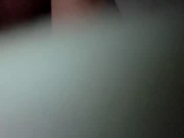 Melaniex05 Chaturbate stream image from January 05, 2026