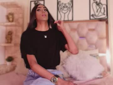 Mia_Montesinos Chaturbate stream image from January 05, 2026
