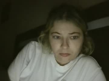 Msbarbiie1987238778 Chaturbate stream image from January 05, 2026