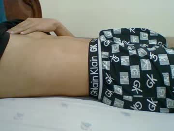 Osamabigdick7 Chaturbate stream image from January 05, 2026