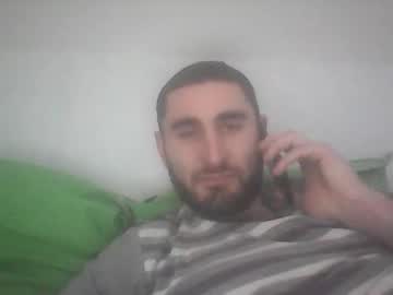 Puceau9 Chaturbate stream image from January 05, 2026