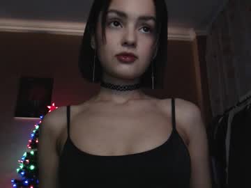 Rubycute_ Chaturbate stream image from January 05, 2026