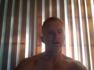 Rustyva Chaturbate stream image from January 05, 2026