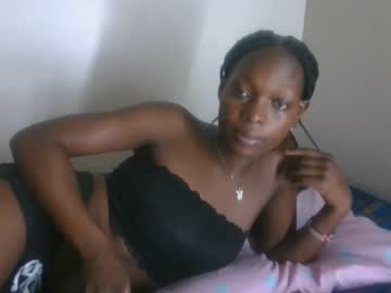 Sellinprinces Chaturbate stream image from January 05, 2026