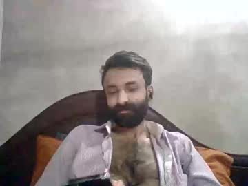 Shobii101 Chaturbate stream image from January 05, 2026
